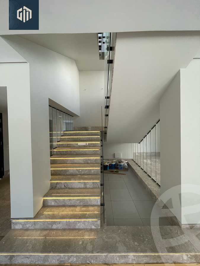 https://aqarmap.com.eg/ar/listing/6241738-for-rent-cairo-new-cairo-compounds-cairo-festival-city-auraa-cairo-festival-city
