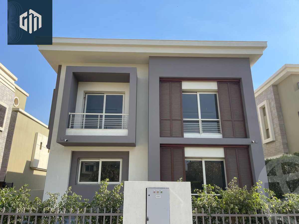 https://aqarmap.com.eg/ar/listing/6241738-for-rent-cairo-new-cairo-compounds-cairo-festival-city-auraa-cairo-festival-city