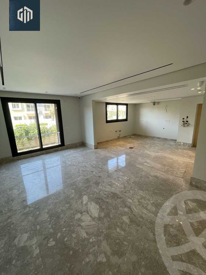 https://aqarmap.com.eg/ar/listing/6241738-for-rent-cairo-new-cairo-compounds-cairo-festival-city-auraa-cairo-festival-city