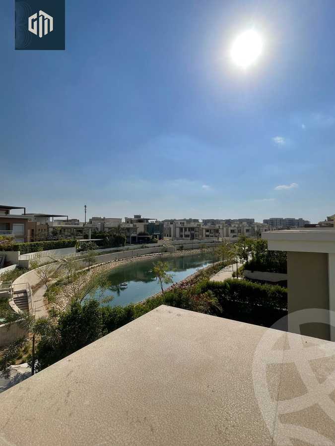 https://aqarmap.com.eg/ar/listing/6241738-for-rent-cairo-new-cairo-compounds-cairo-festival-city-auraa-cairo-festival-city