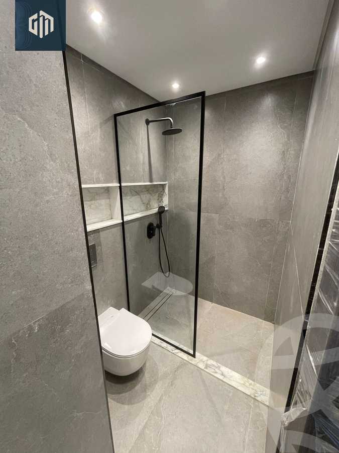 https://aqarmap.com.eg/ar/listing/6241738-for-rent-cairo-new-cairo-compounds-cairo-festival-city-auraa-cairo-festival-city