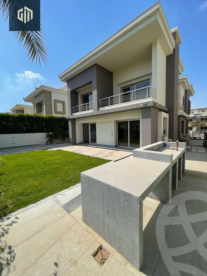 https://aqarmap.com.eg/ar/listing/6241738-for-rent-cairo-new-cairo-compounds-cairo-festival-city-auraa-cairo-festival-city