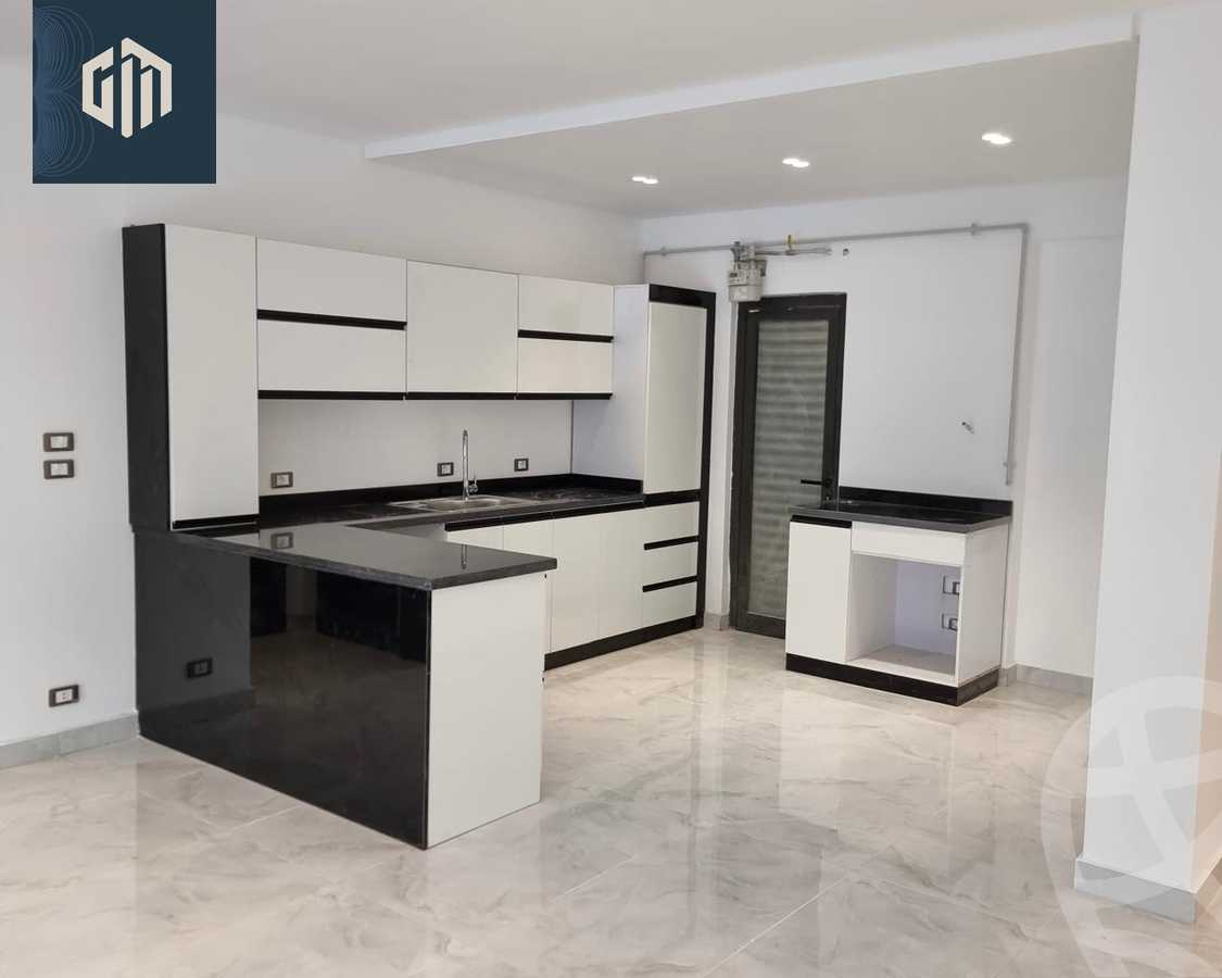 https://aqarmap.com.eg/en/listing/6241770-for-rent-cairo-new-cairo-compounds-lakeview-residence
