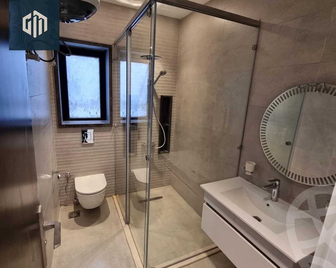 https://aqarmap.com.eg/en/listing/6241770-for-rent-cairo-new-cairo-compounds-lakeview-residence