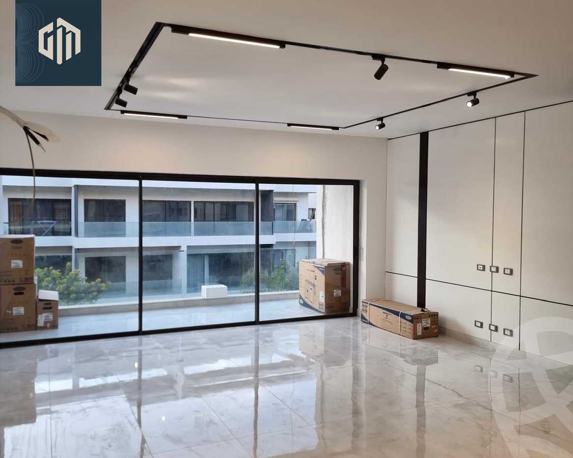 https://aqarmap.com.eg/en/listing/6241770-for-rent-cairo-new-cairo-compounds-lakeview-residence