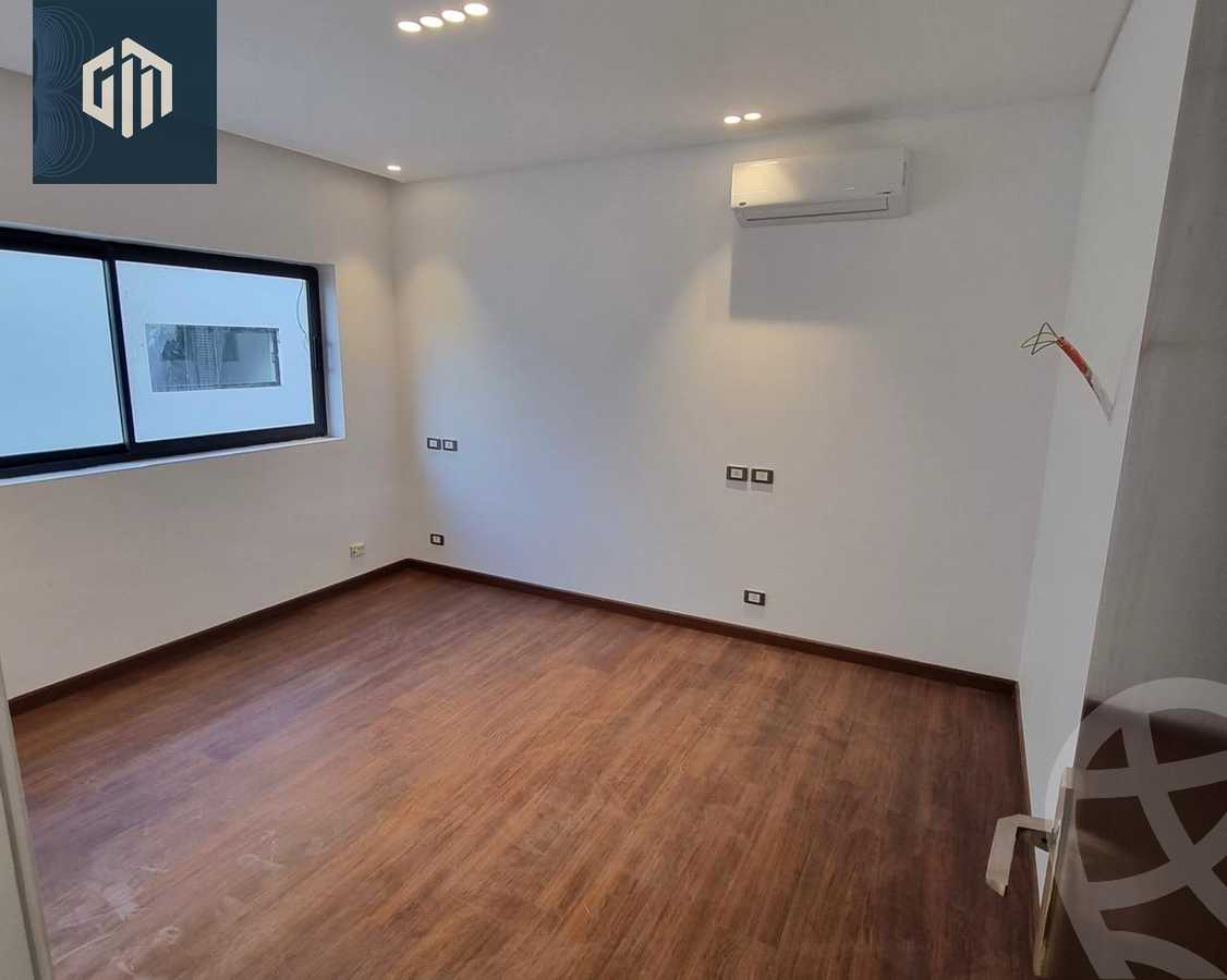 https://aqarmap.com.eg/en/listing/6241770-for-rent-cairo-new-cairo-compounds-lakeview-residence