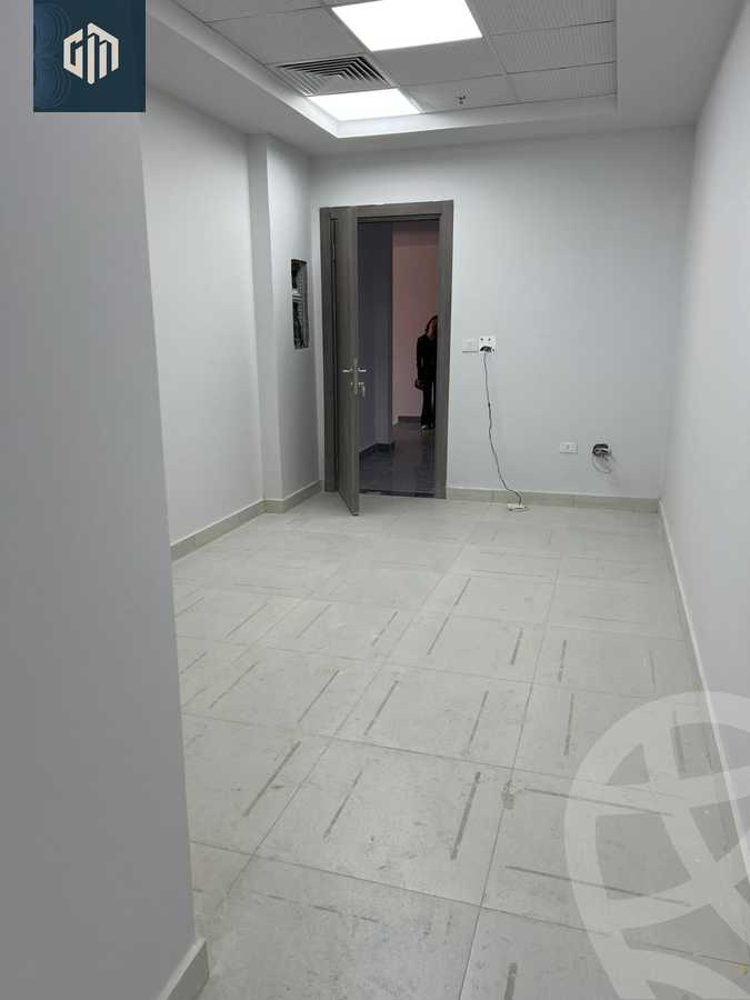https://aqarmap.com.eg/en/listing/6241745-for-rent-cairo-new-cairo-compounds-lyjntry-mwl-ktlyst-llttwyr