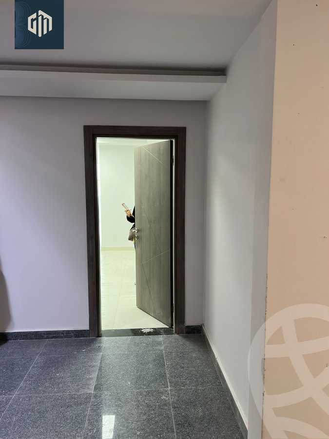 https://aqarmap.com.eg/en/listing/6241745-for-rent-cairo-new-cairo-compounds-lyjntry-mwl-ktlyst-llttwyr