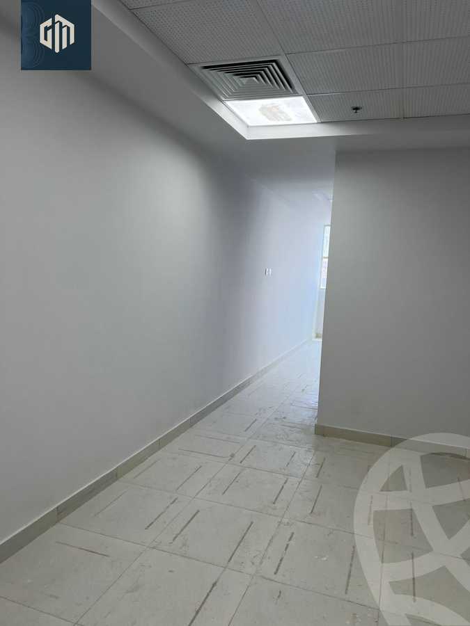 https://aqarmap.com.eg/en/listing/6241745-for-rent-cairo-new-cairo-compounds-lyjntry-mwl-ktlyst-llttwyr