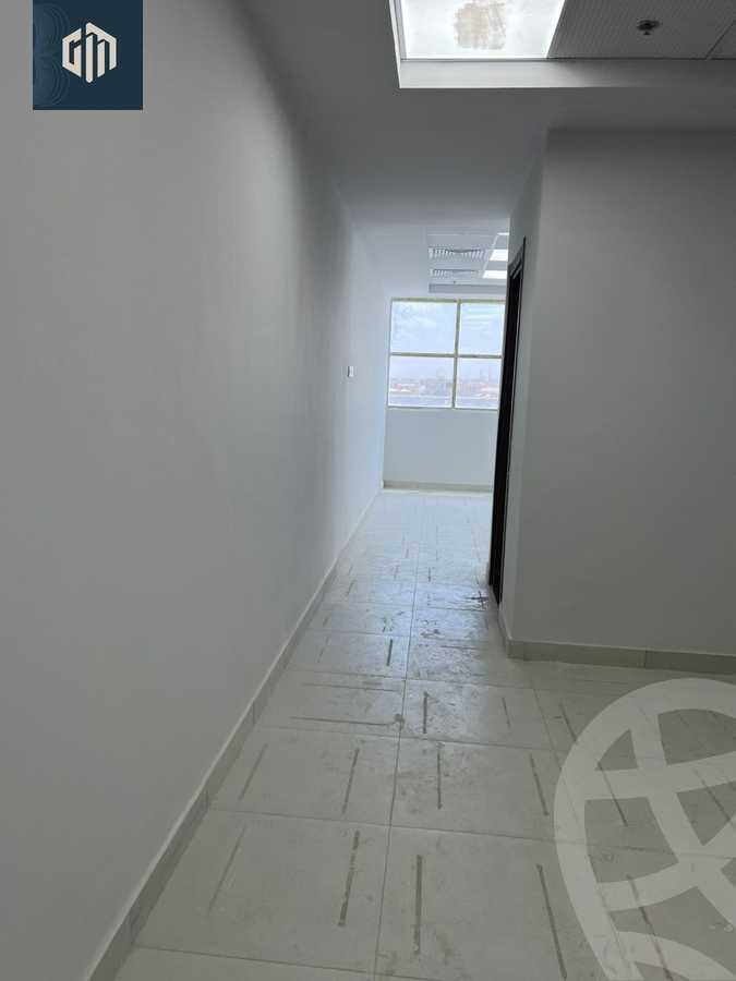 https://aqarmap.com.eg/en/listing/6241745-for-rent-cairo-new-cairo-compounds-lyjntry-mwl-ktlyst-llttwyr