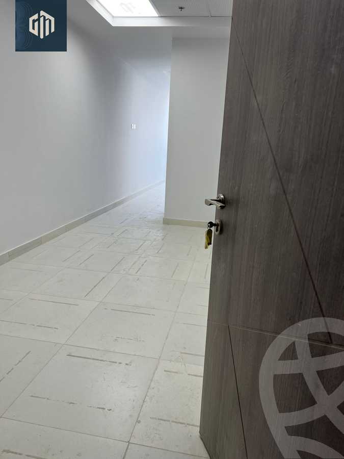 https://aqarmap.com.eg/en/listing/6241745-for-rent-cairo-new-cairo-compounds-lyjntry-mwl-ktlyst-llttwyr