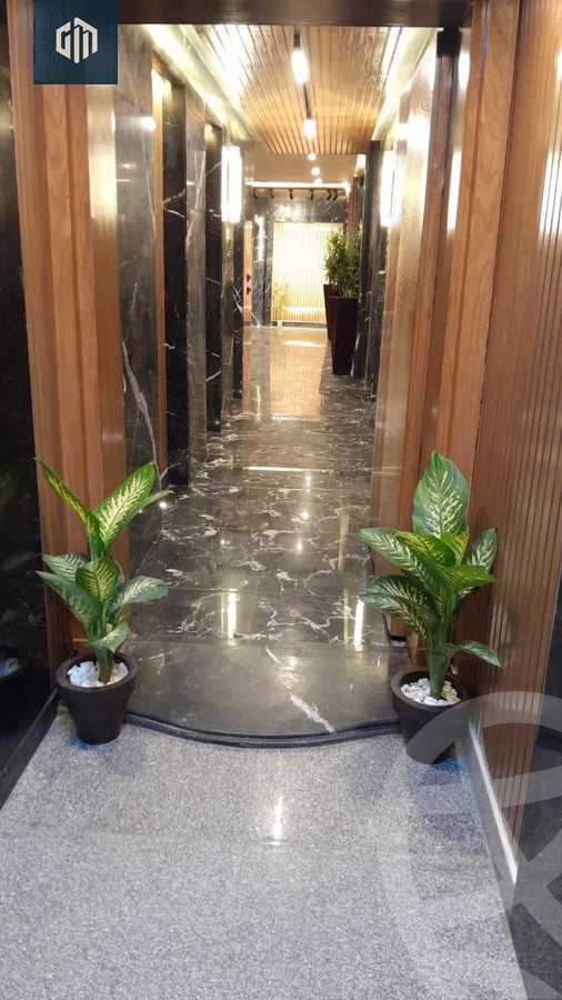 https://aqarmap.com.eg/en/listing/6241747-for-rent-cairo-el-maadi-compounds-kmbwnd-wn-qtmyh-m-mr-lmrshdy