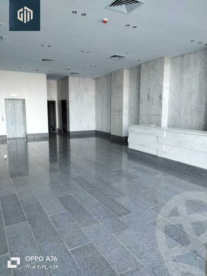 https://aqarmap.com.eg/en/listing/6241750-for-rent-cairo-new-cairo-compounds-the-water-way