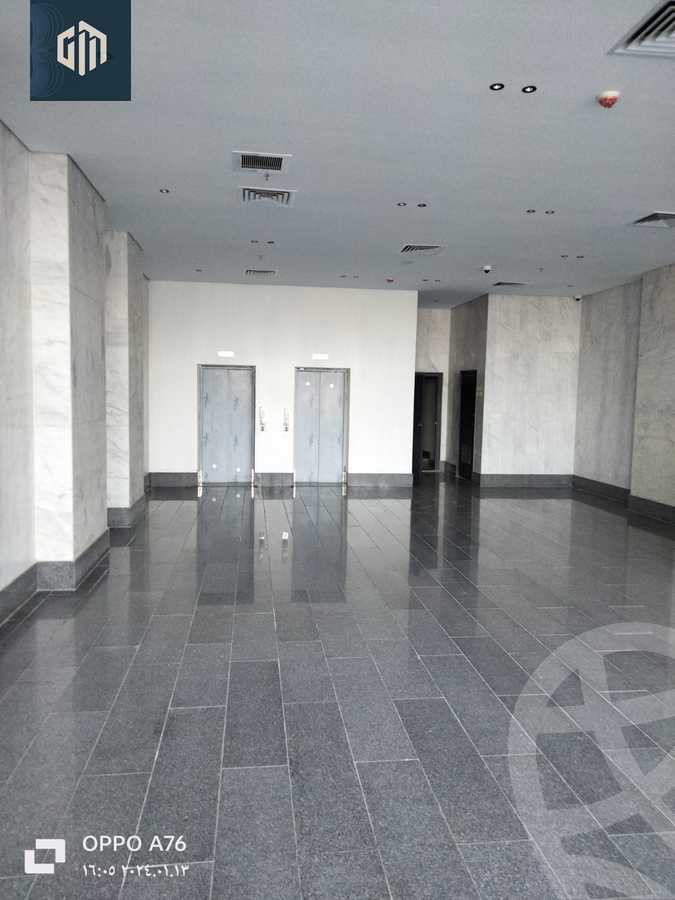 https://aqarmap.com.eg/en/listing/6241750-for-rent-cairo-new-cairo-compounds-the-water-way