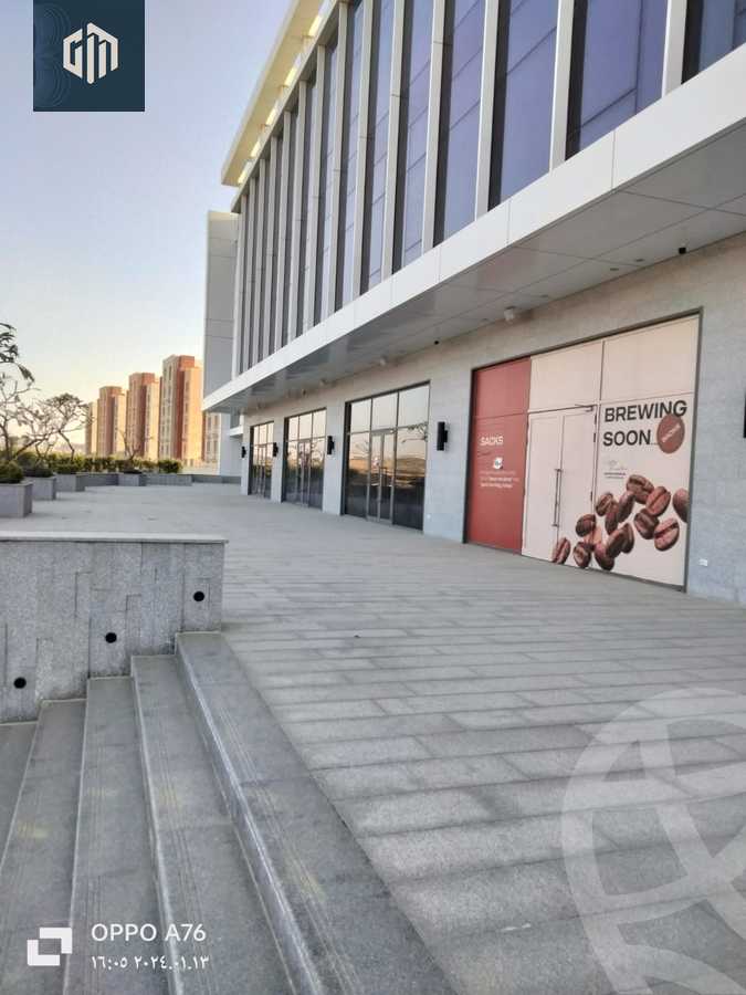 https://aqarmap.com.eg/en/listing/6241750-for-rent-cairo-new-cairo-compounds-the-water-way