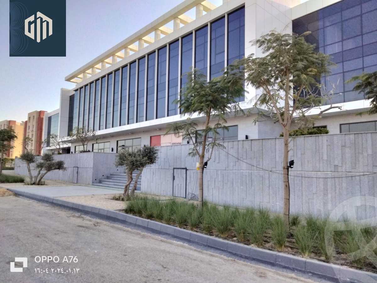 https://aqarmap.com.eg/en/listing/6241750-for-rent-cairo-new-cairo-compounds-the-water-way