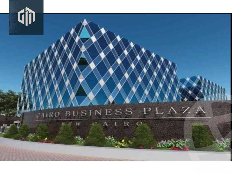 https://aqarmap.com.eg/en/listing/6241844-for-rent-cairo-new-cairo-90th-street-northern-90th-street