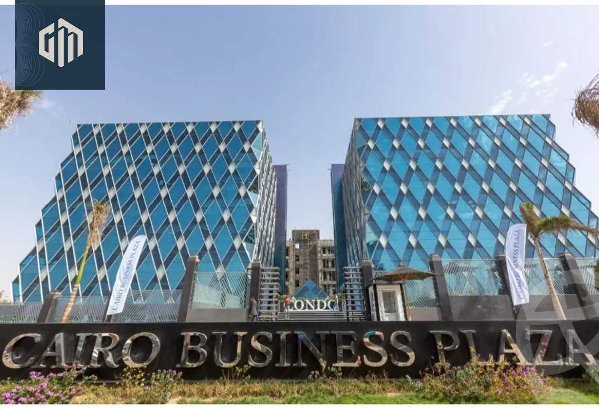 https://aqarmap.com.eg/en/listing/6241844-for-rent-cairo-new-cairo-90th-street-northern-90th-street