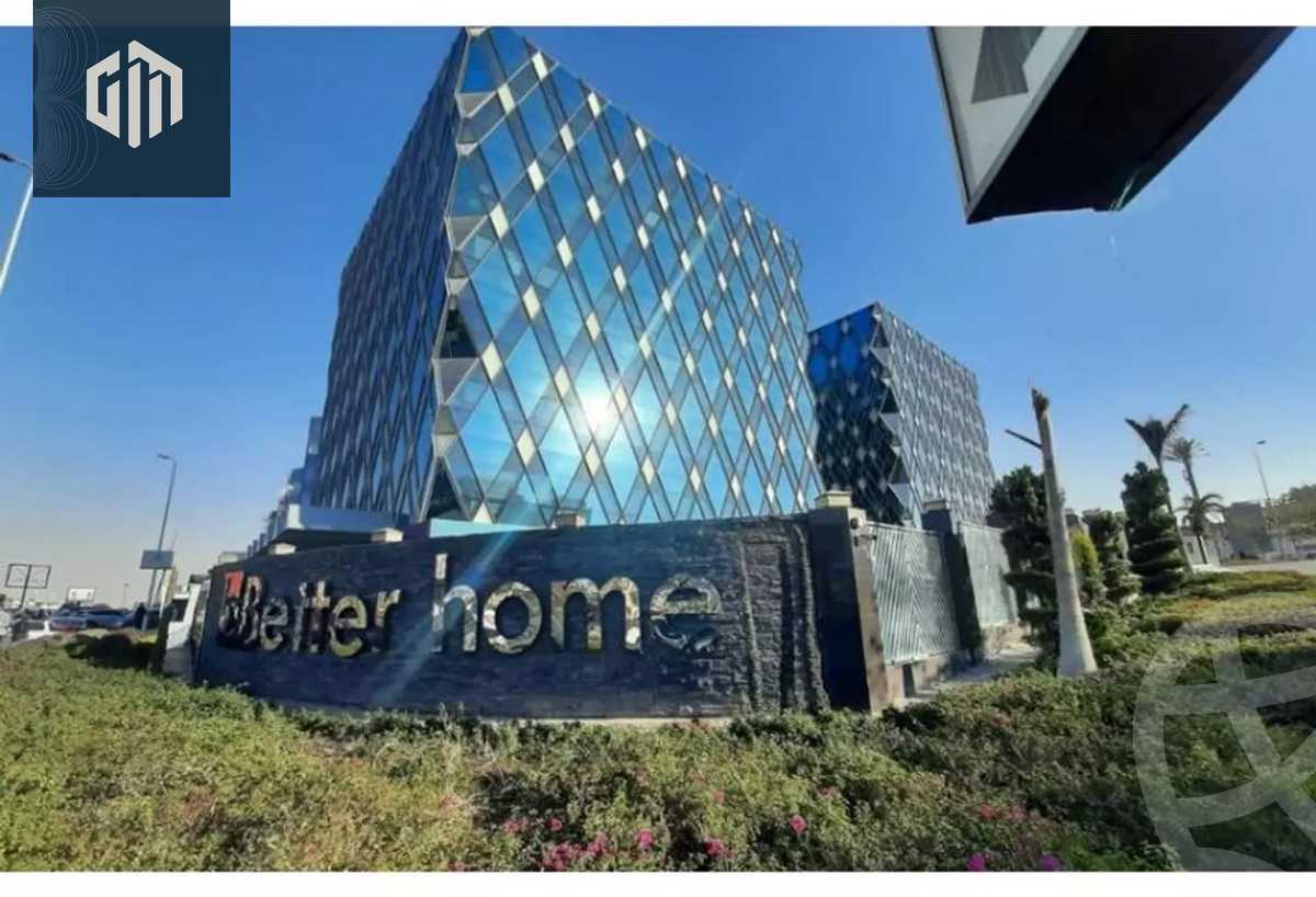 https://aqarmap.com.eg/en/listing/6241844-for-rent-cairo-new-cairo-90th-street-northern-90th-street