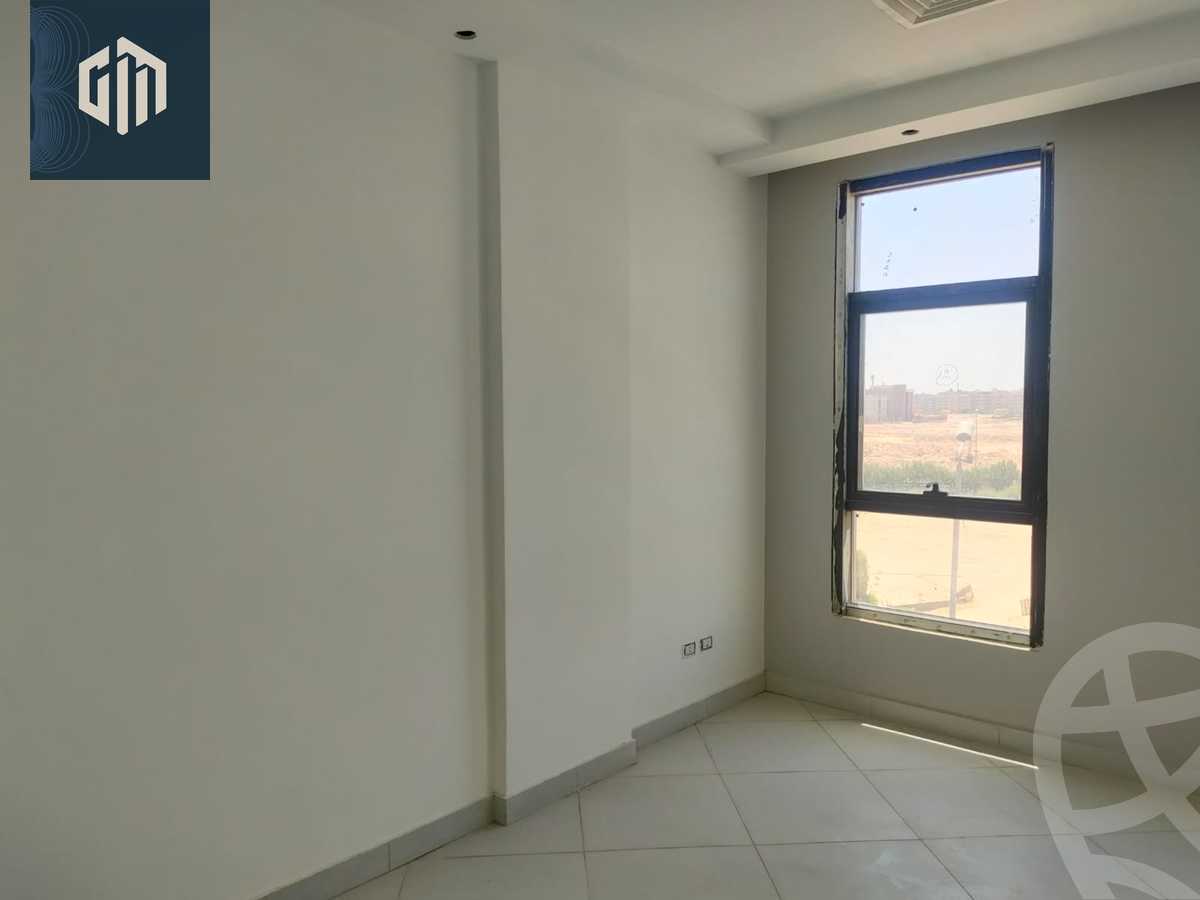 https://aqarmap.com.eg/en/listing/6241833-for-rent-cairo-new-cairo-90th-street-south-teseen-st