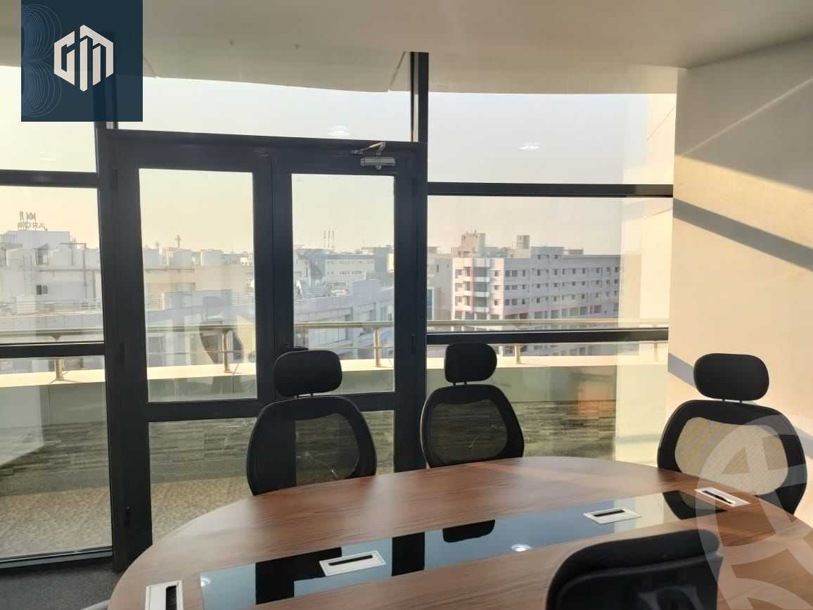 https://aqarmap.com.eg/ar/listing/6241916-for-rent-cairo-new-cairo-90th-street-south-teseen-st