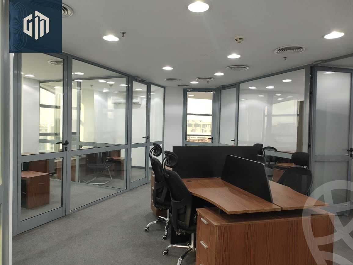 https://aqarmap.com.eg/ar/listing/6241916-for-rent-cairo-new-cairo-90th-street-south-teseen-st