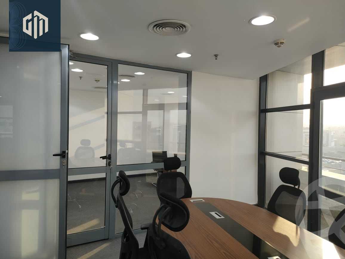 https://aqarmap.com.eg/ar/listing/6241916-for-rent-cairo-new-cairo-90th-street-south-teseen-st