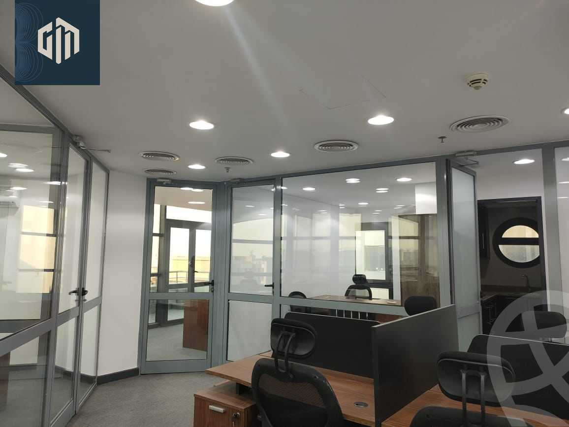https://aqarmap.com.eg/ar/listing/6241916-for-rent-cairo-new-cairo-90th-street-south-teseen-st