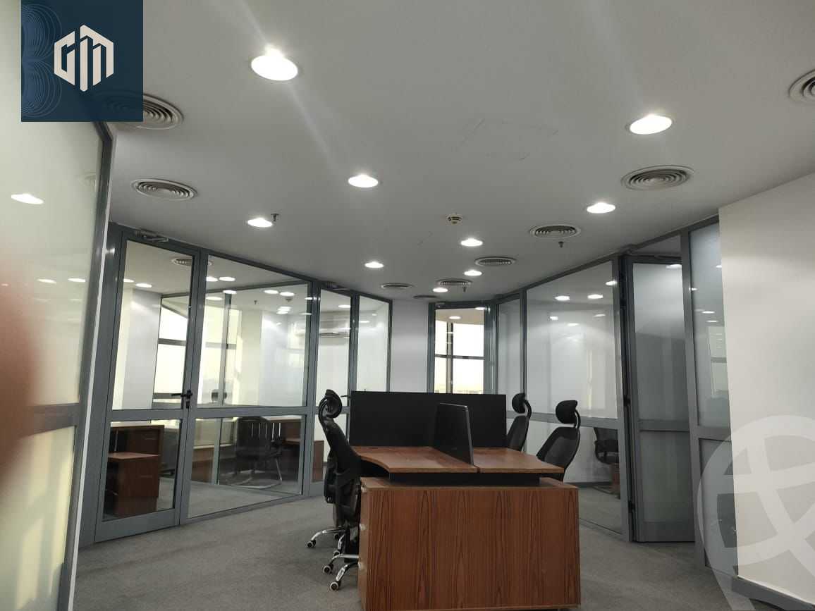 https://aqarmap.com.eg/ar/listing/6241916-for-rent-cairo-new-cairo-90th-street-south-teseen-st