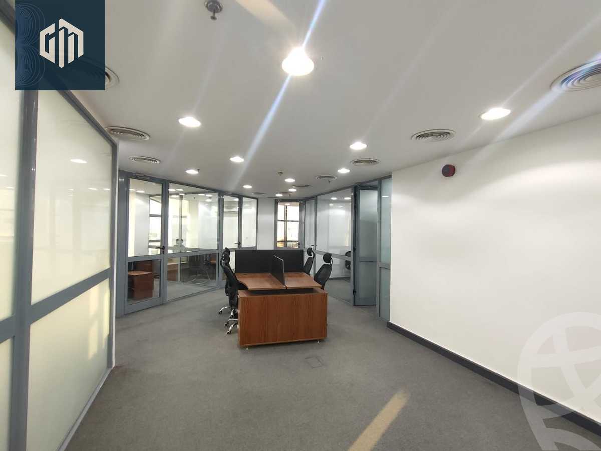 https://aqarmap.com.eg/ar/listing/6241916-for-rent-cairo-new-cairo-90th-street-south-teseen-st
