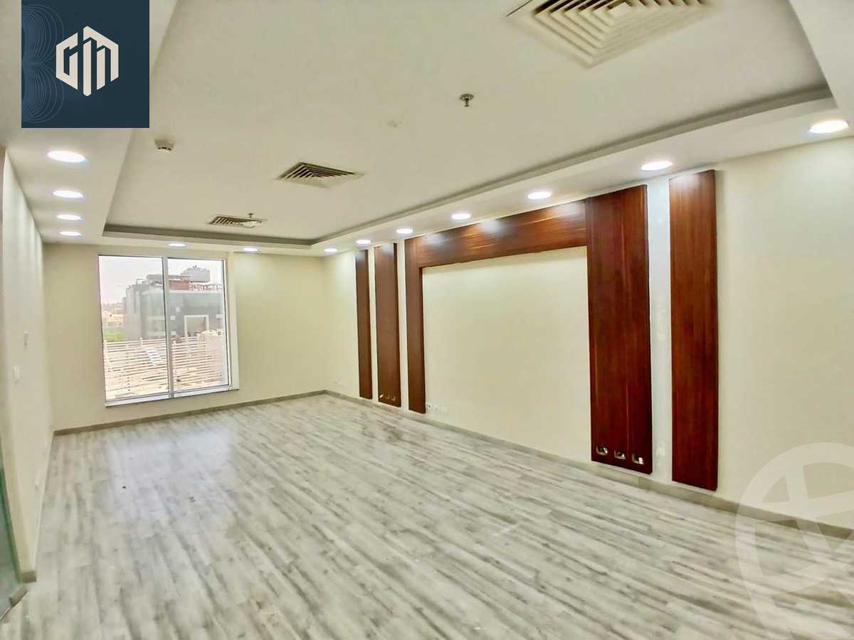 https://aqarmap.com.eg/ar/listing/6241948-for-rent-cairo-new-cairo-90th-street-south-teseen-st