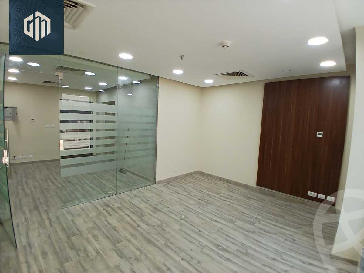https://aqarmap.com.eg/ar/listing/6241948-for-rent-cairo-new-cairo-90th-street-south-teseen-st