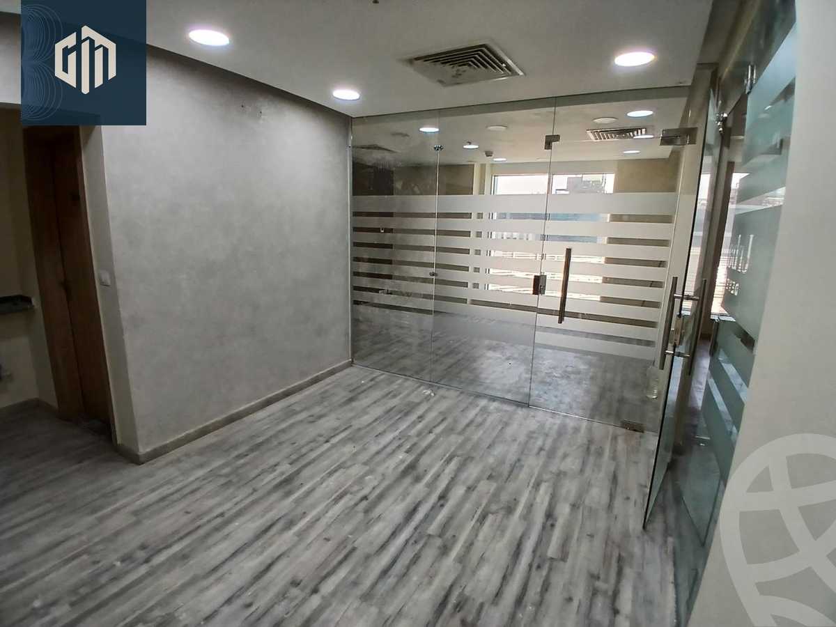 https://aqarmap.com.eg/ar/listing/6241948-for-rent-cairo-new-cairo-90th-street-south-teseen-st