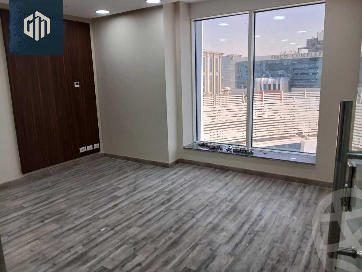 https://aqarmap.com.eg/ar/listing/6241948-for-rent-cairo-new-cairo-90th-street-south-teseen-st