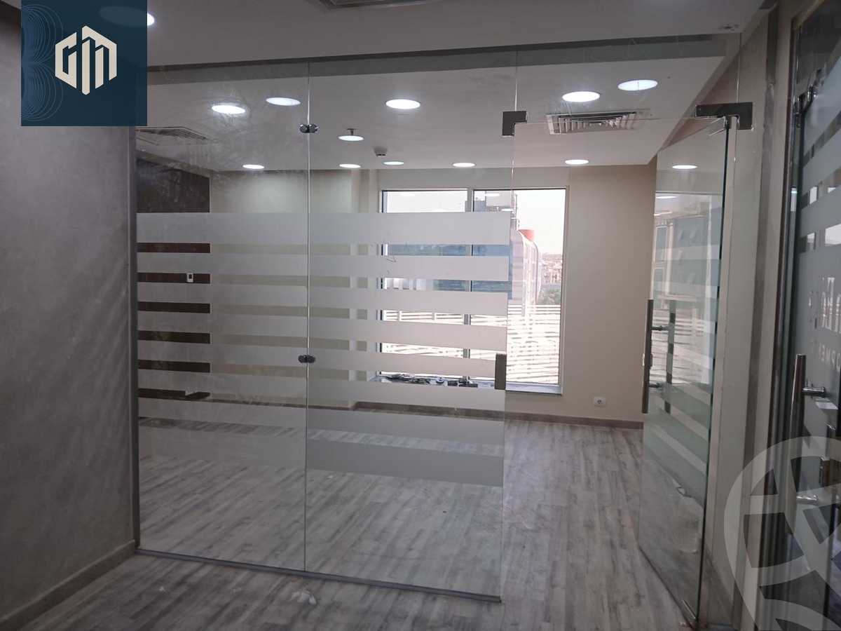 https://aqarmap.com.eg/ar/listing/6241948-for-rent-cairo-new-cairo-90th-street-south-teseen-st
