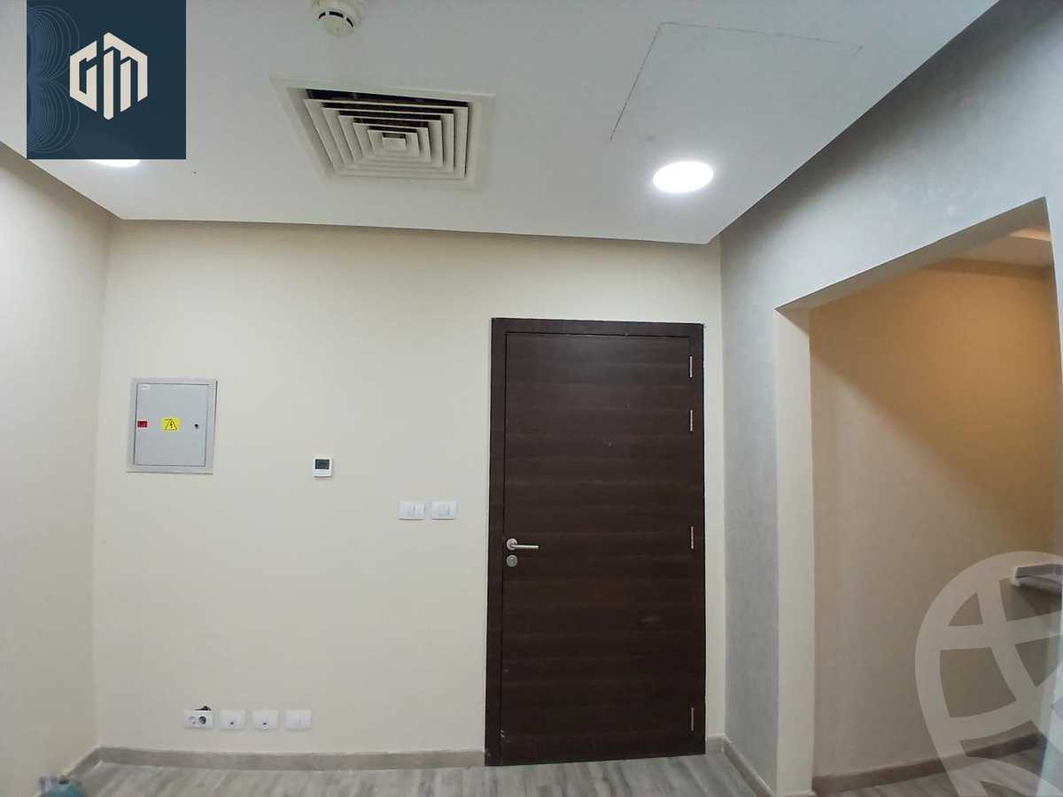 https://aqarmap.com.eg/ar/listing/6241948-for-rent-cairo-new-cairo-90th-street-south-teseen-st