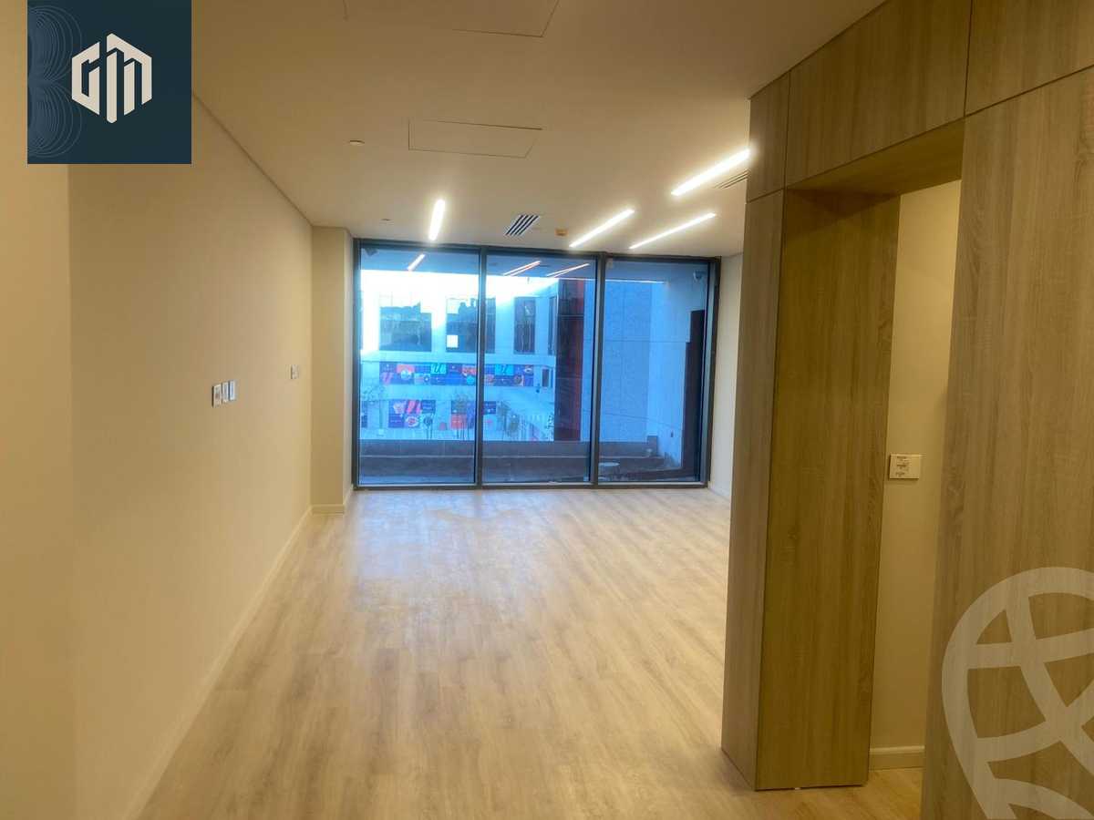 https://aqarmap.com.eg/ar/listing/6241943-for-rent-cairo-new-cairo-compounds-uvenues-el-sewedy