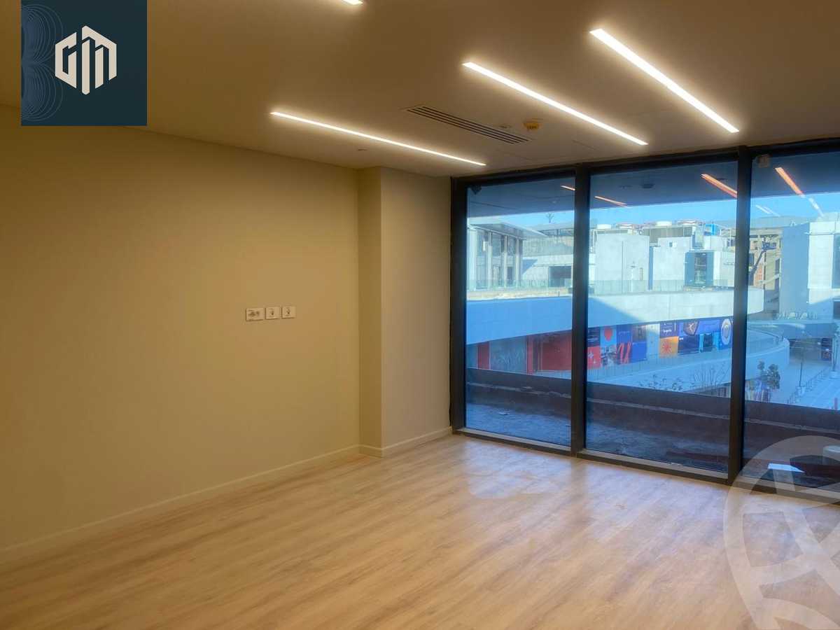 https://aqarmap.com.eg/ar/listing/6241943-for-rent-cairo-new-cairo-compounds-uvenues-el-sewedy