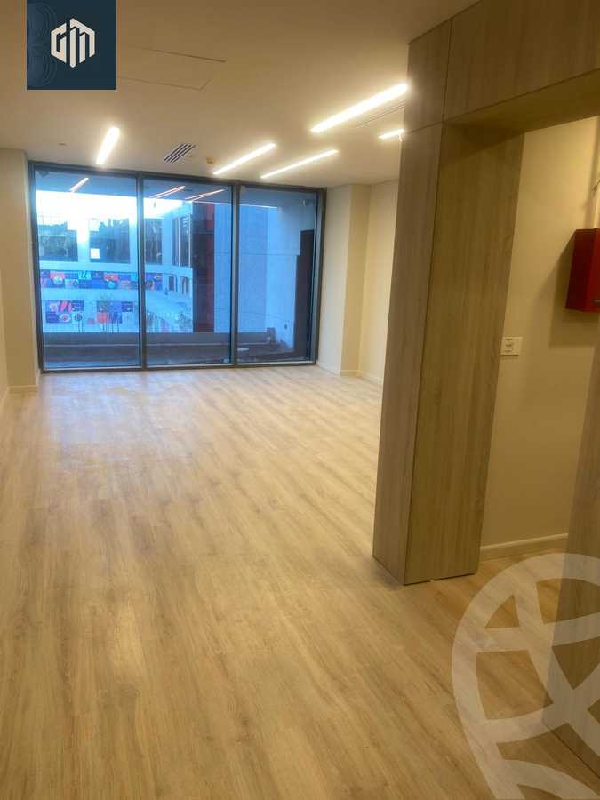 https://aqarmap.com.eg/ar/listing/6241943-for-rent-cairo-new-cairo-compounds-uvenues-el-sewedy
