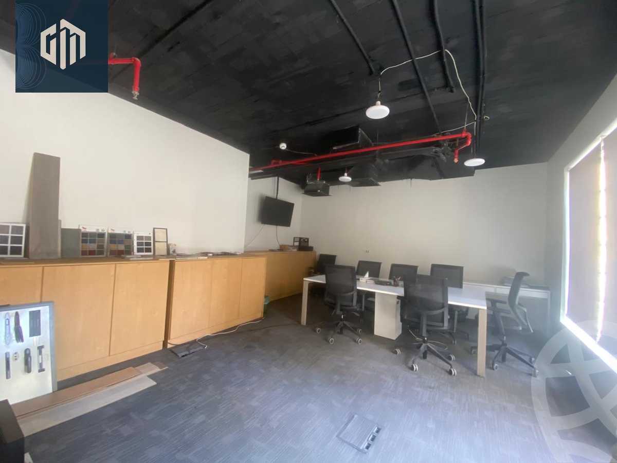 https://aqarmap.com.eg/ar/listing/6242082-for-rent-cairo-new-cairo-90th-street-south-teseen-st