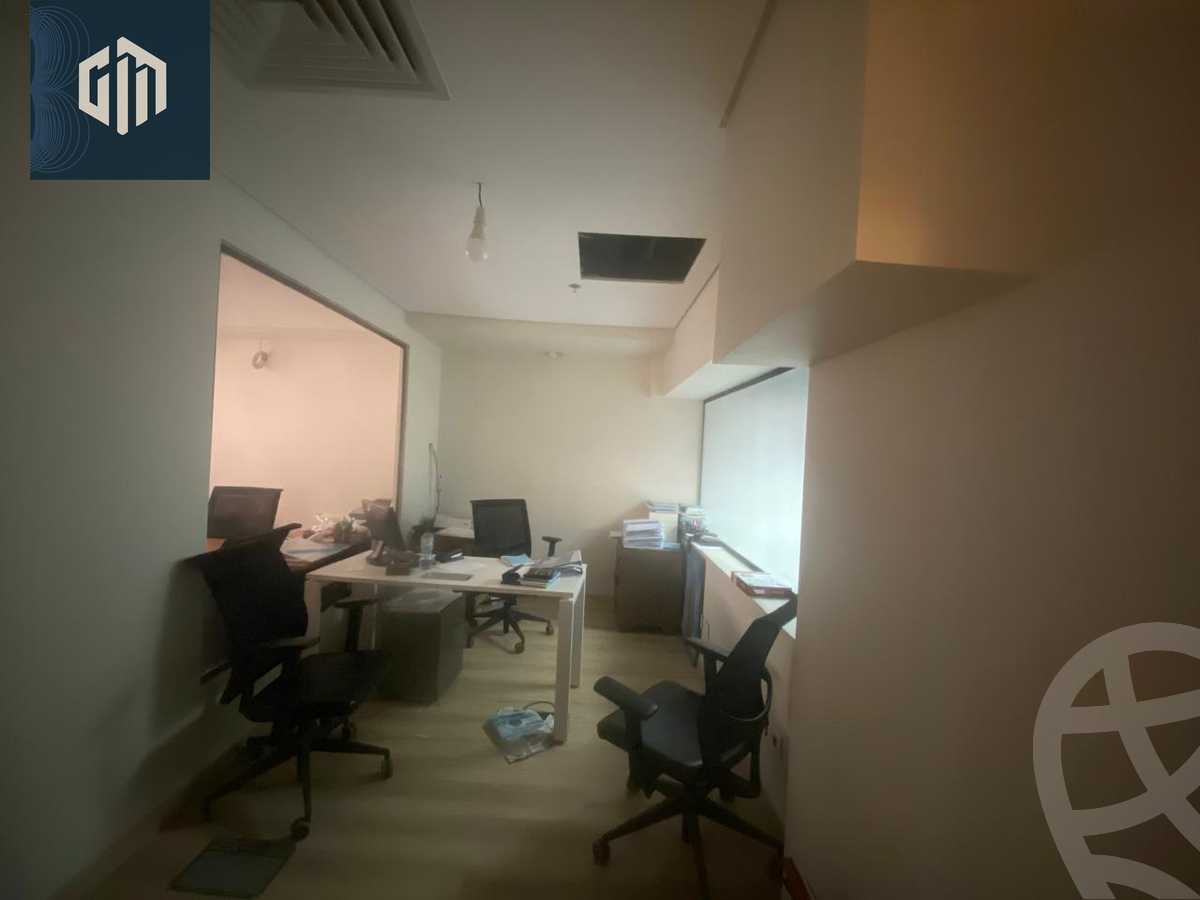 https://aqarmap.com.eg/ar/listing/6242082-for-rent-cairo-new-cairo-90th-street-south-teseen-st