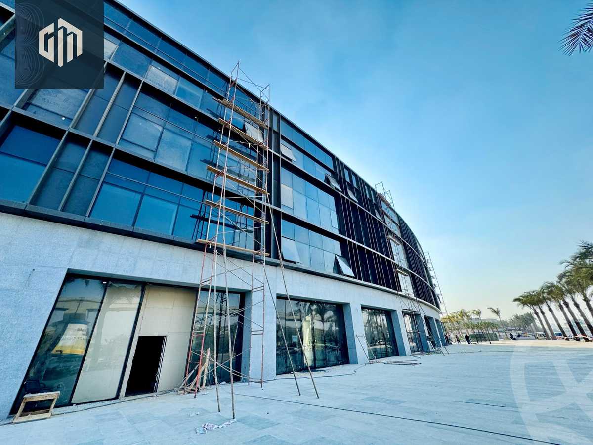 https://aqarmap.com.eg/en/listing/6242057-for-rent-cairo-new-cairo-compounds-lakeview-residence