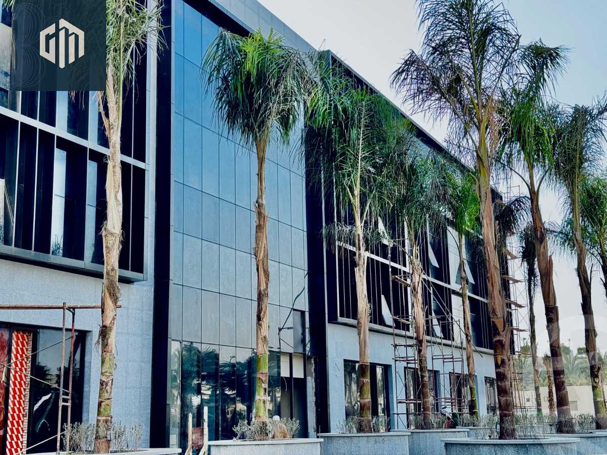 https://aqarmap.com.eg/en/listing/6242057-for-rent-cairo-new-cairo-compounds-lakeview-residence