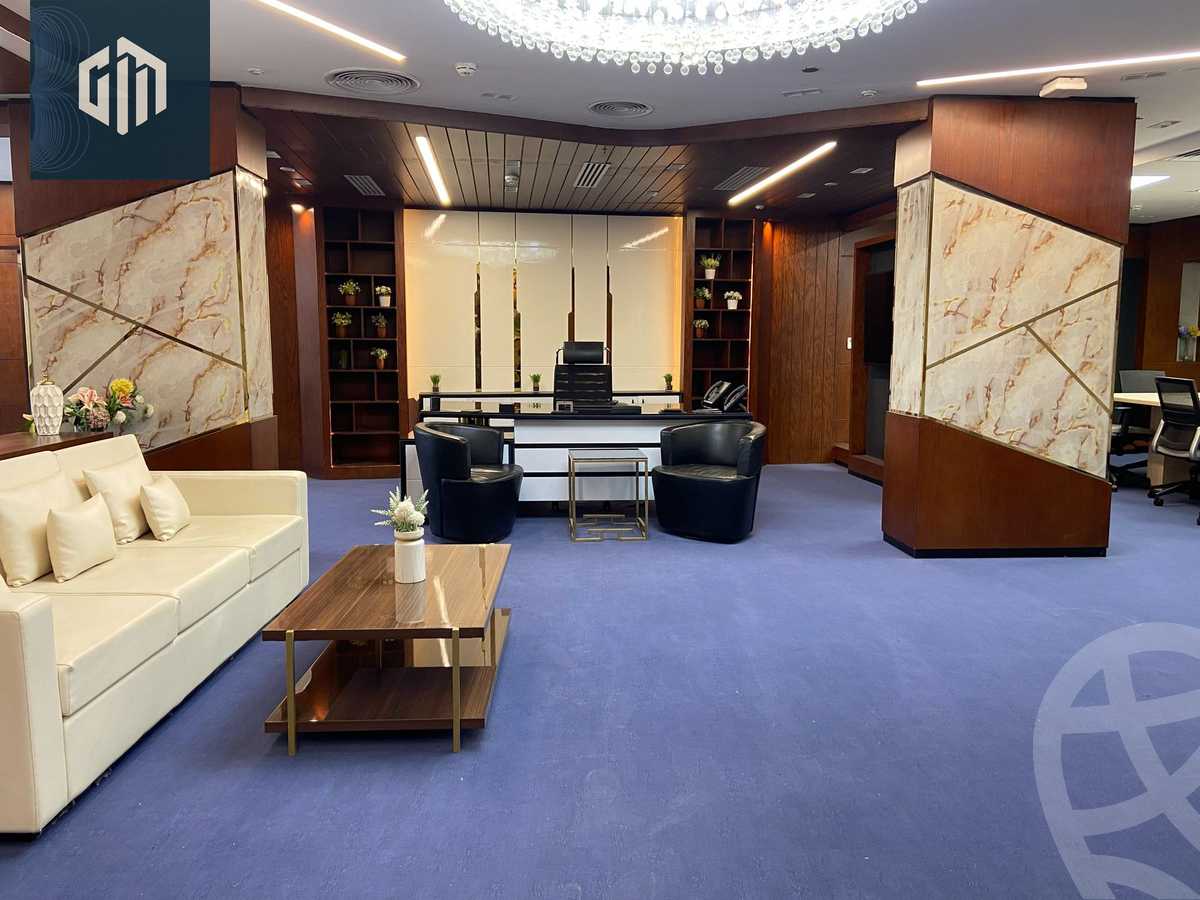 https://aqarmap.com.eg/ar/listing/6242064-for-rent-cairo-new-cairo-90th-street-south-teseen-st