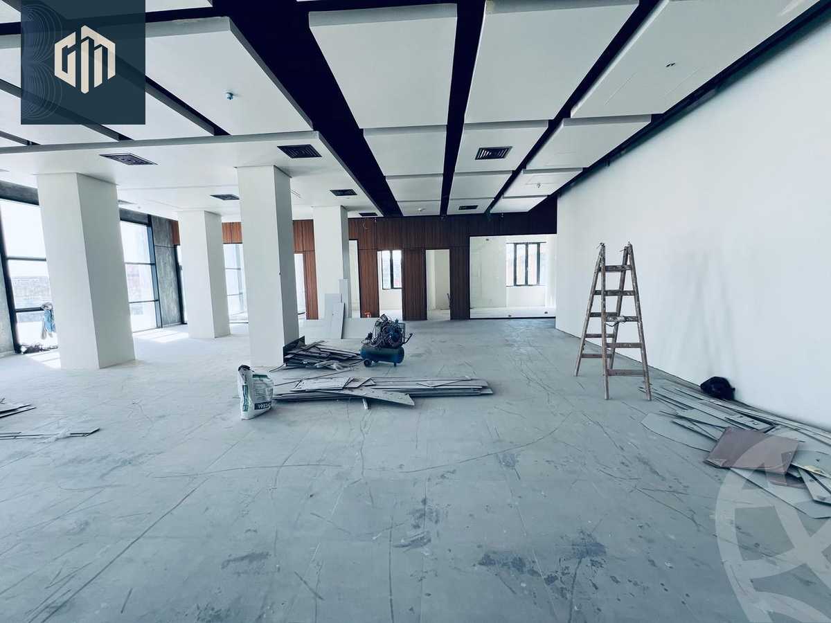 https://aqarmap.com.eg/ar/listing/6242126-for-rent-cairo-new-cairo-90th-street-south-teseen-st