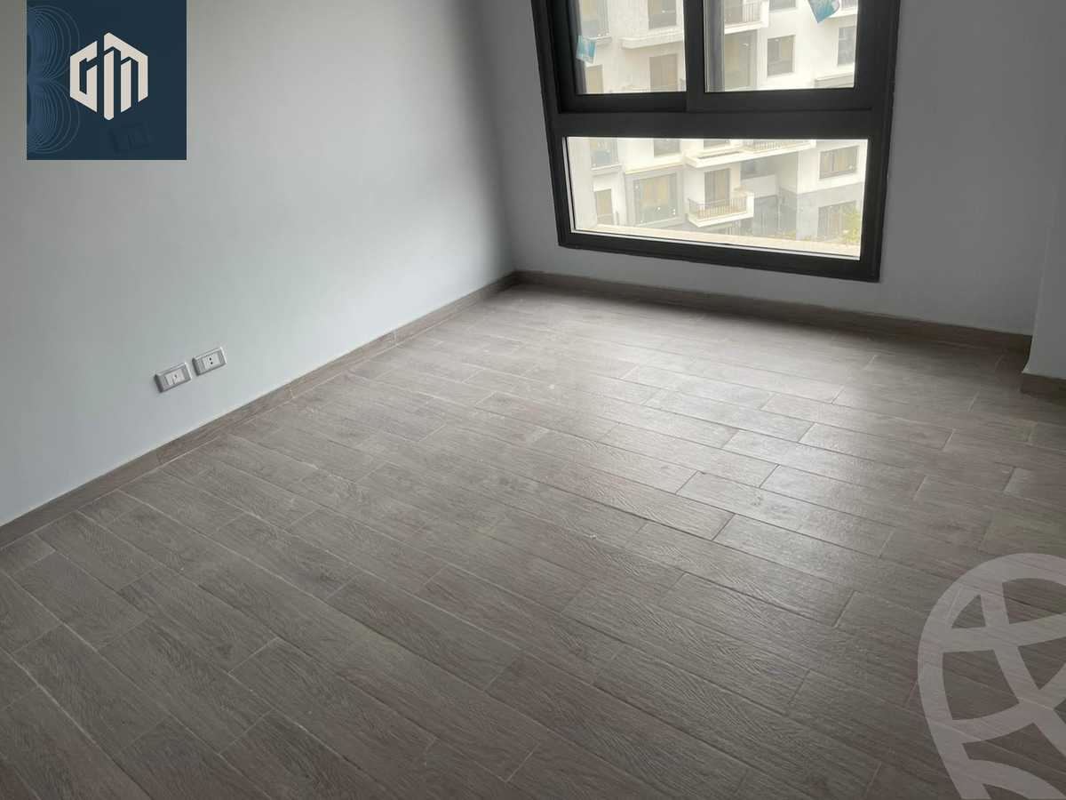 https://aqarmap.com.eg/ar/listing/6242101-for-rent-cairo-new-cairo-compounds-eastown-eastown-parks