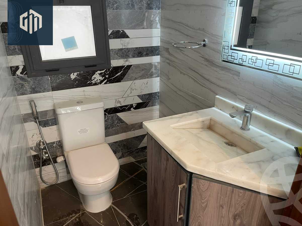 https://aqarmap.com.eg/ar/listing/6242101-for-rent-cairo-new-cairo-compounds-eastown-eastown-parks