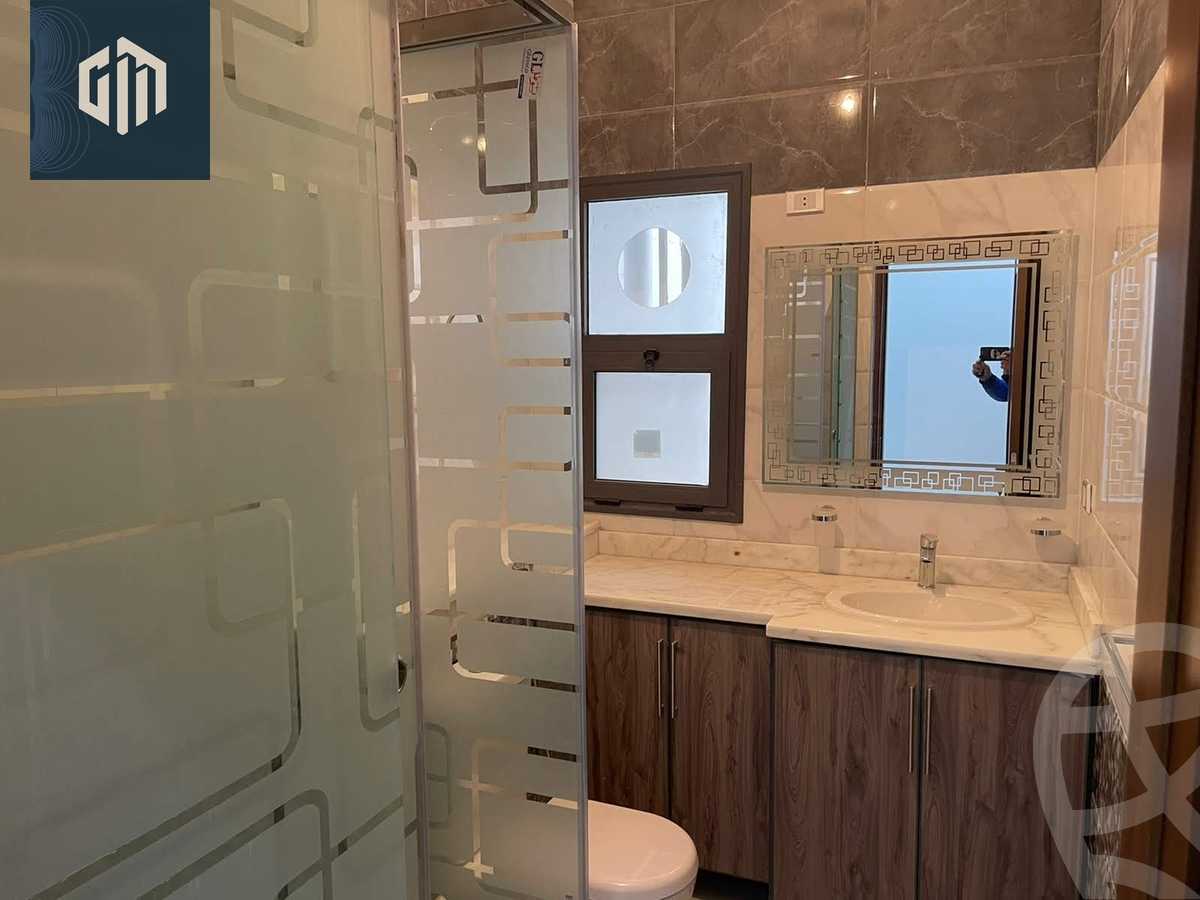 https://aqarmap.com.eg/ar/listing/6242101-for-rent-cairo-new-cairo-compounds-eastown-eastown-parks