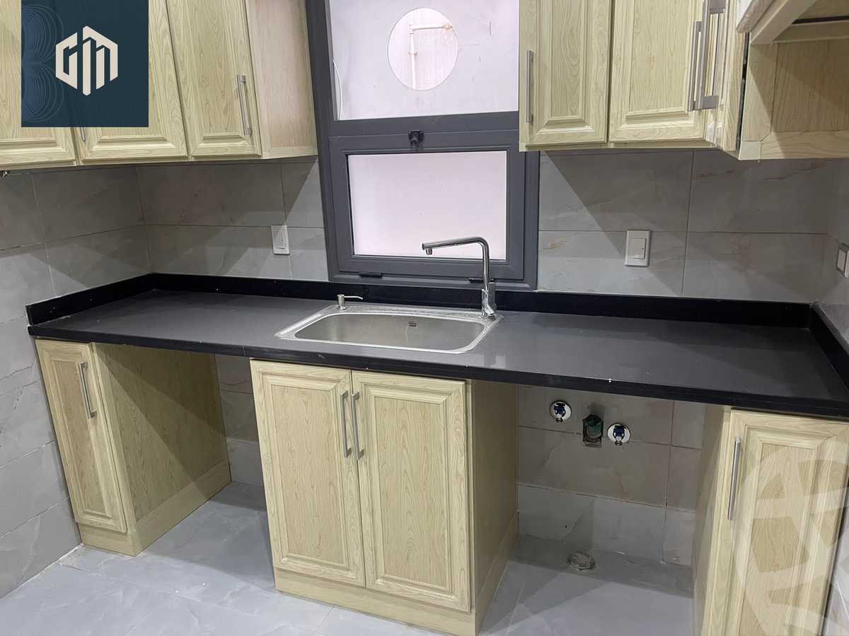 https://aqarmap.com.eg/ar/listing/6242101-for-rent-cairo-new-cairo-compounds-eastown-eastown-parks