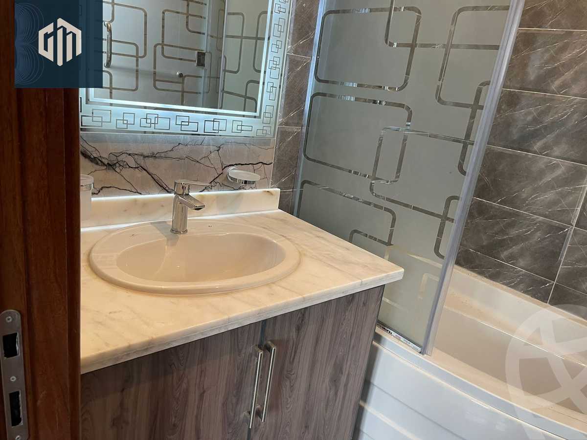 https://aqarmap.com.eg/ar/listing/6242101-for-rent-cairo-new-cairo-compounds-eastown-eastown-parks